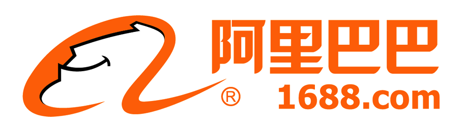 1688-com-logo