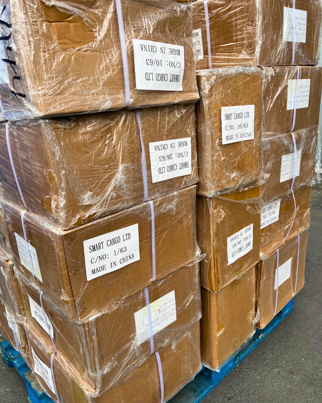 smart-cargo-vnos-ot-kitai-141