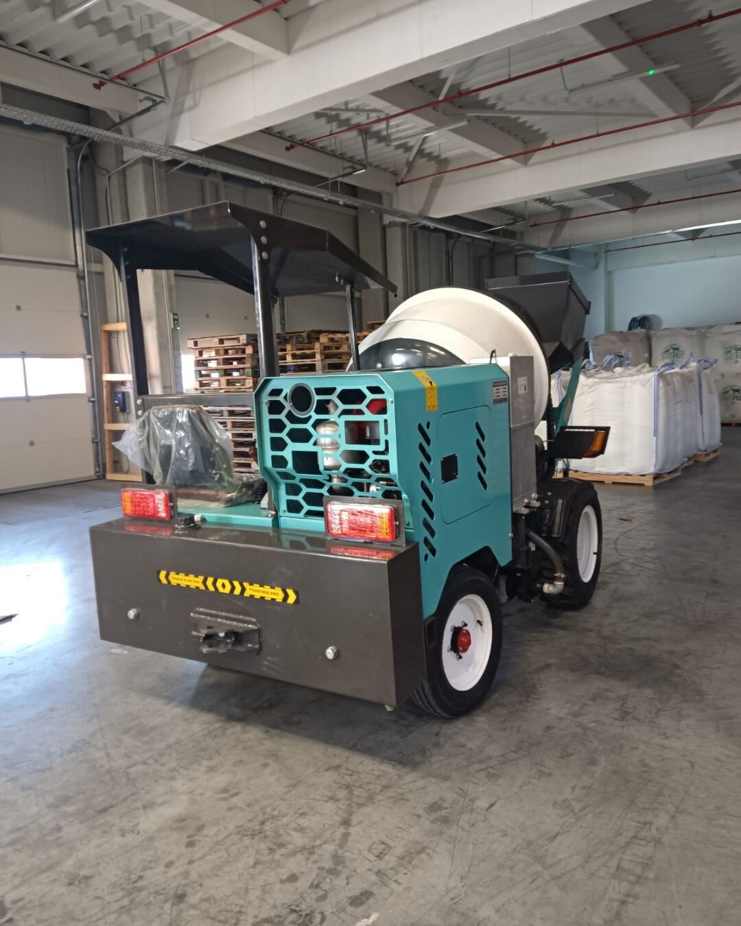 smart-cargo-vnos-ot-kitai-2036