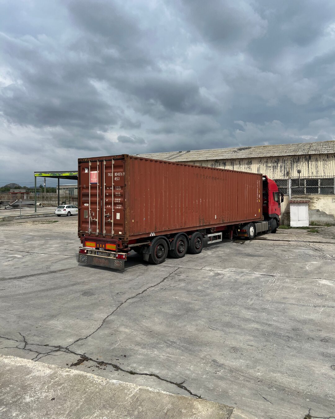 smart-cargo-vnos-ot-kitai-2075