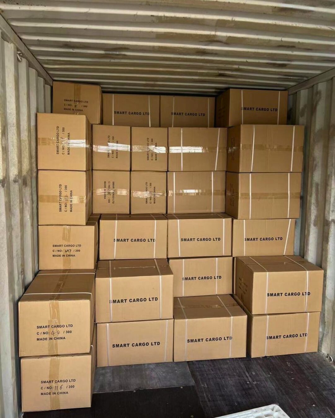 smart-cargo-vnos-ot-kitai-21