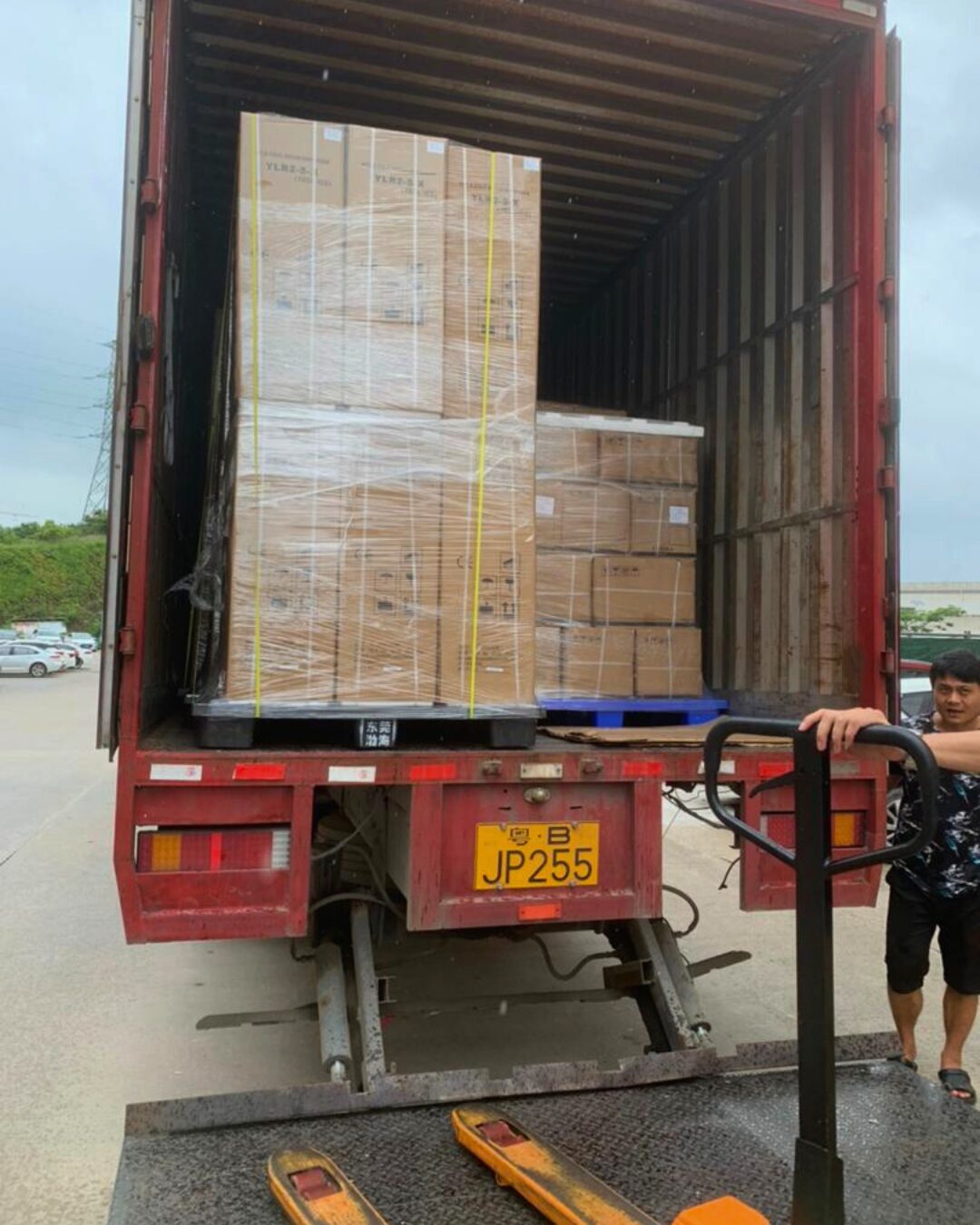 smart-cargo-vnos-ot-kitai-210