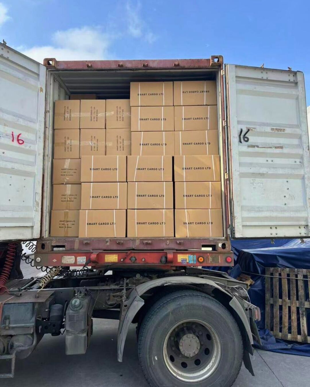 smart-cargo-vnos-ot-kitai-23